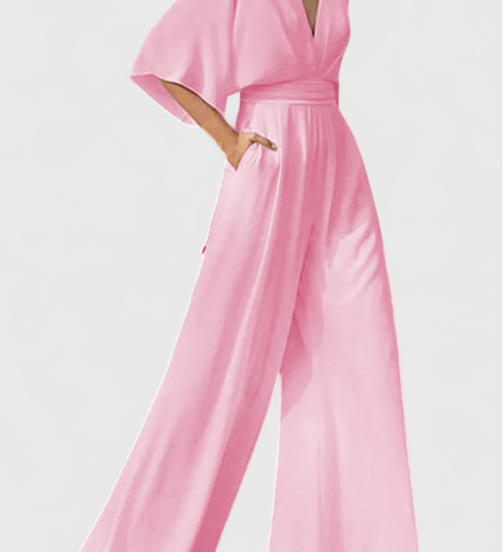 Isaura | Kompletan set
