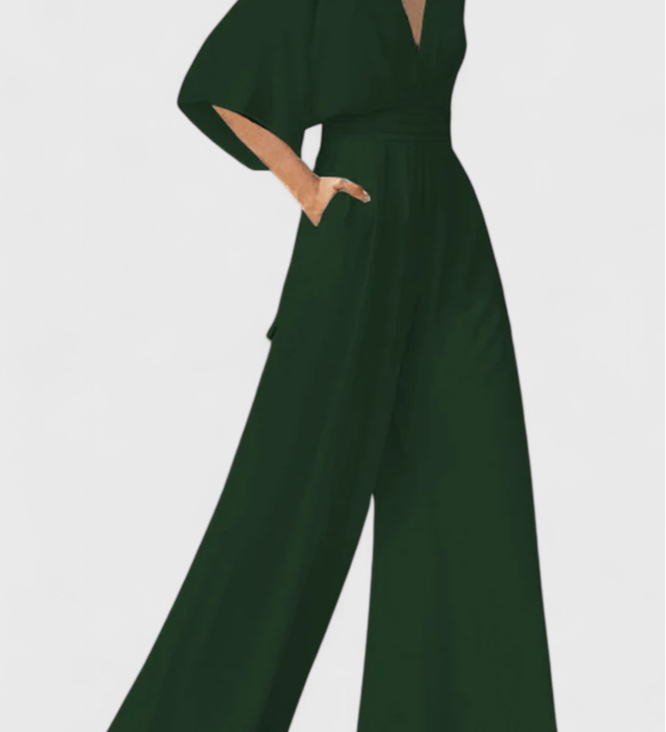 Isaura | Kompletan set