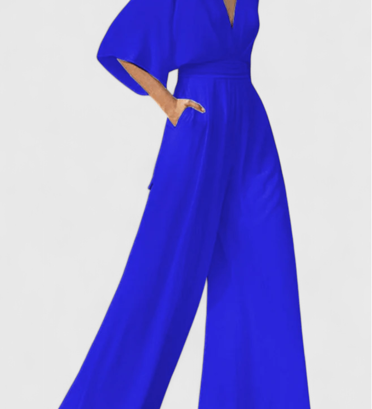 Isaura | Kompletan set