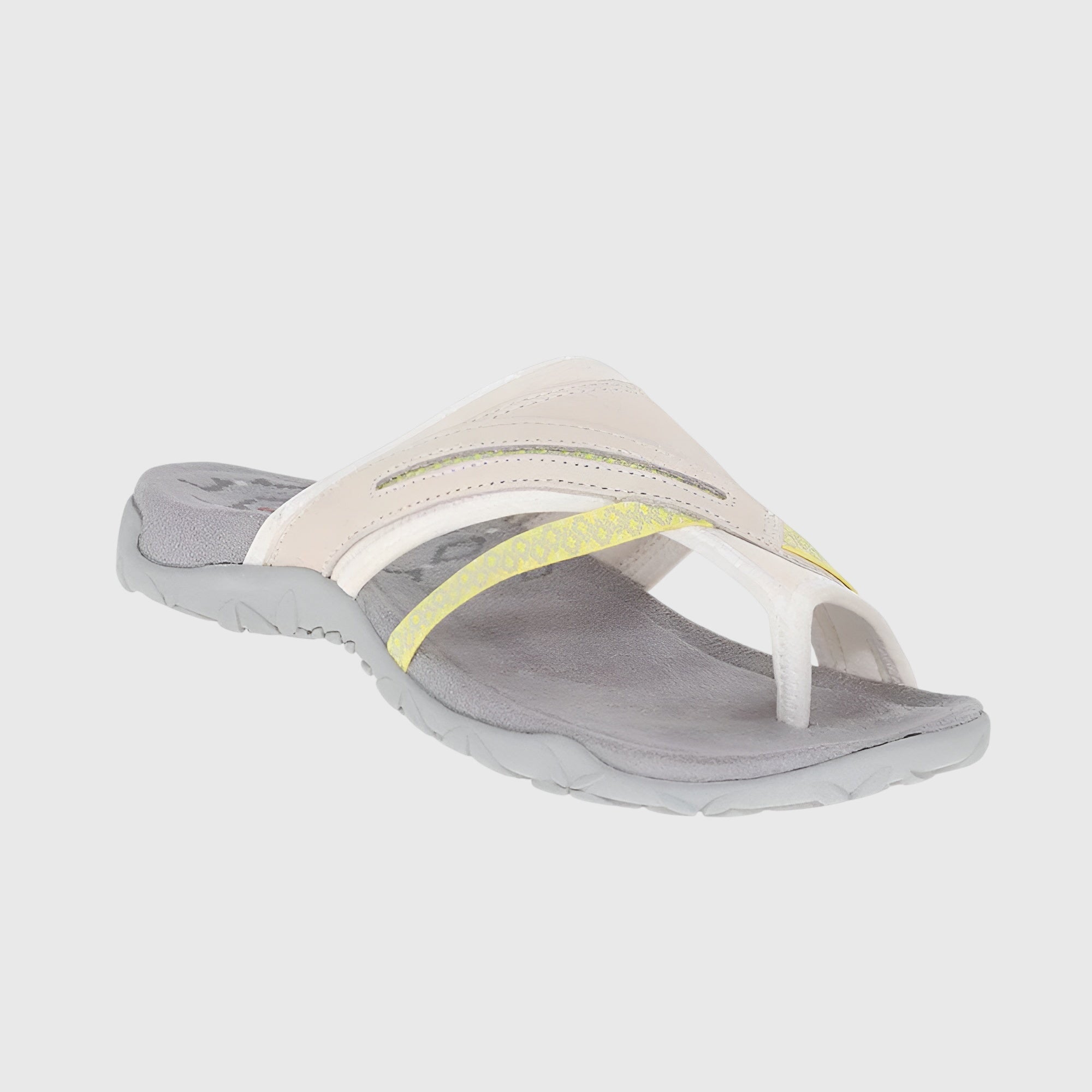 Jade™ | Ergonomske sandale