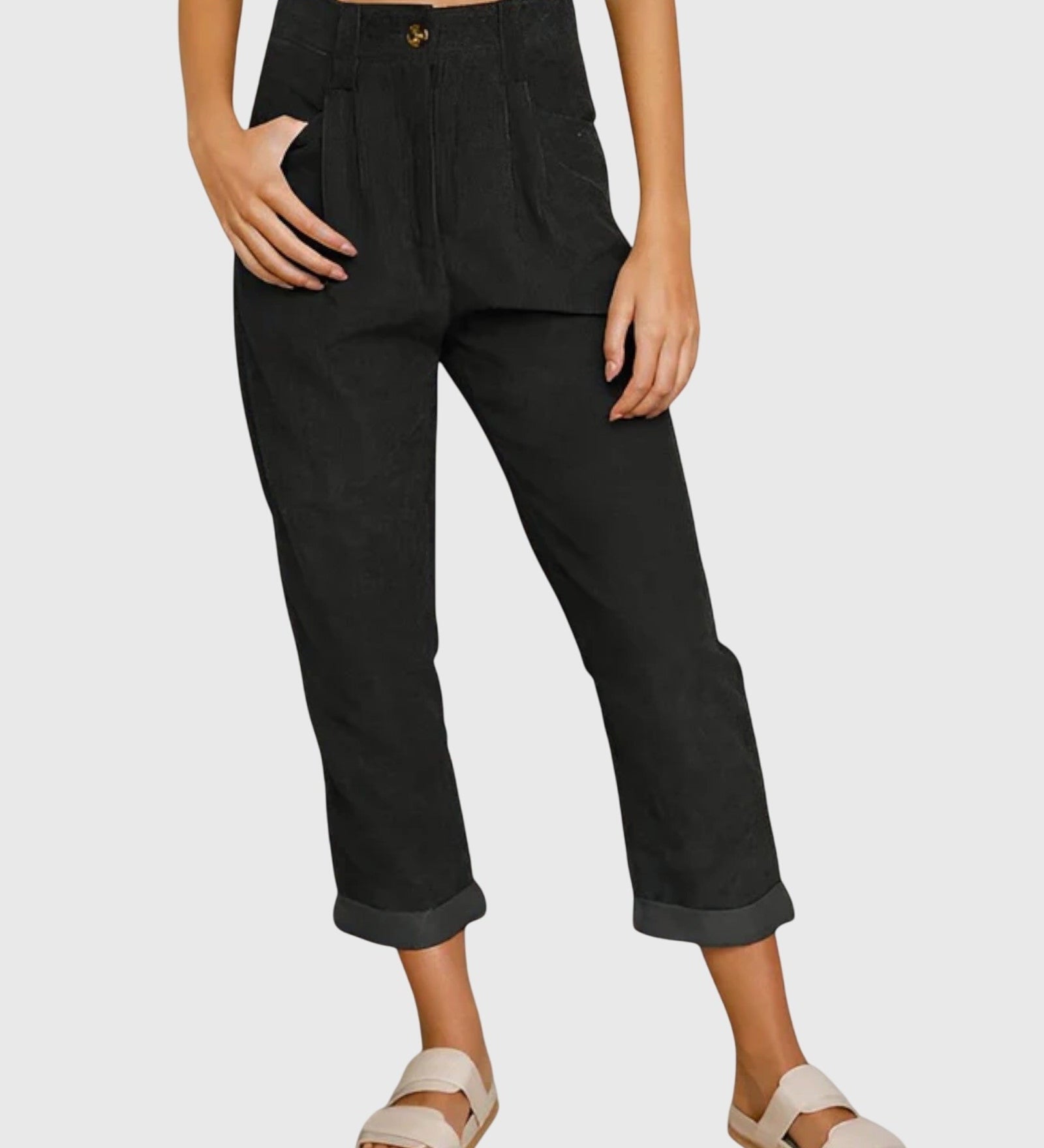 Jana™ | Pantalone