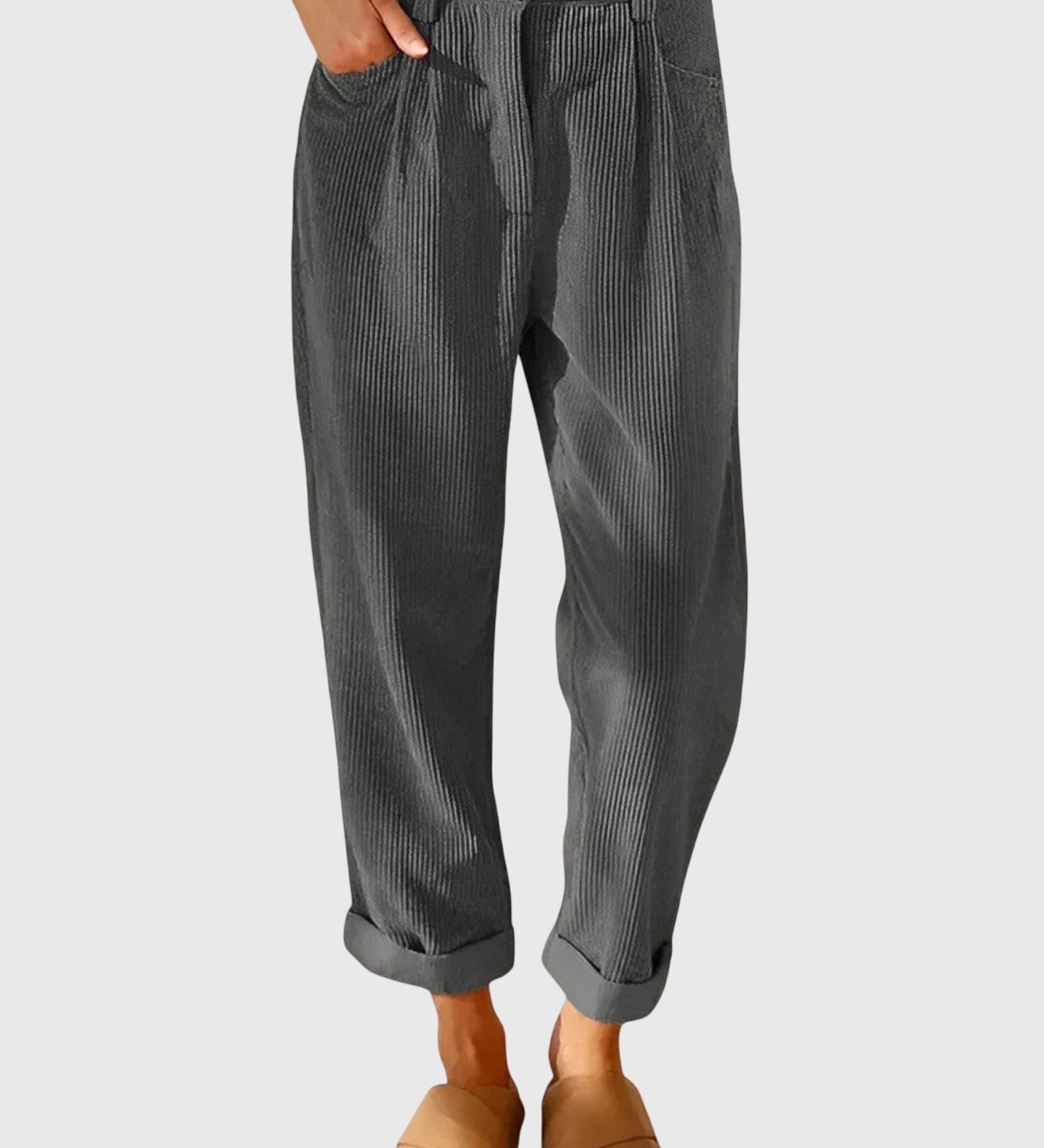 Jana™ | Pantalone