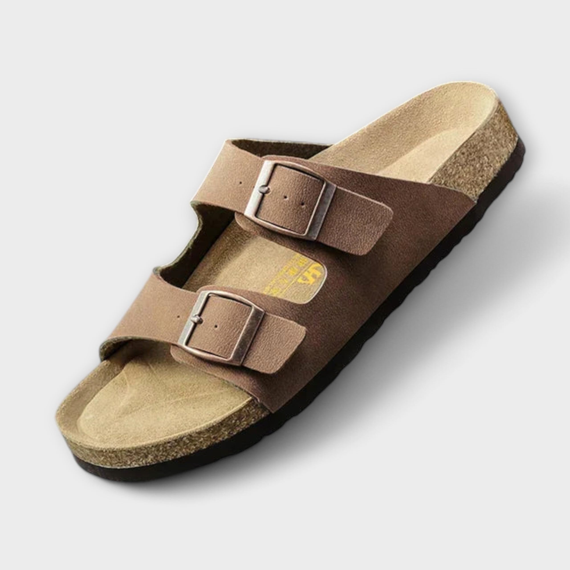 Jazmiel™ | Orthopaedic Sandals
