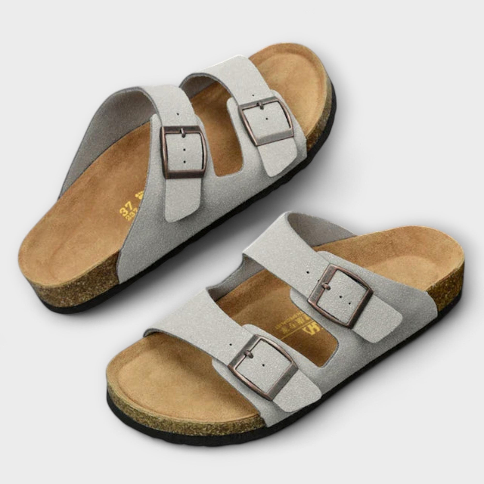 Jazmiel™ | Orthopaedic Sandals