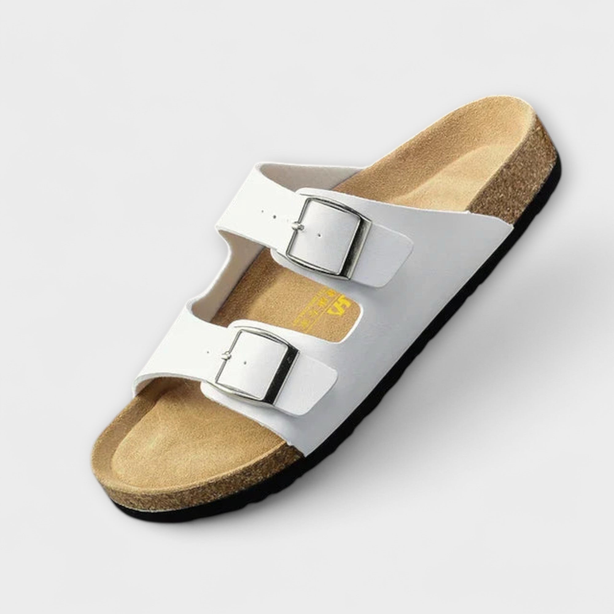 Jazmiel™ | Orthopaedic Sandals