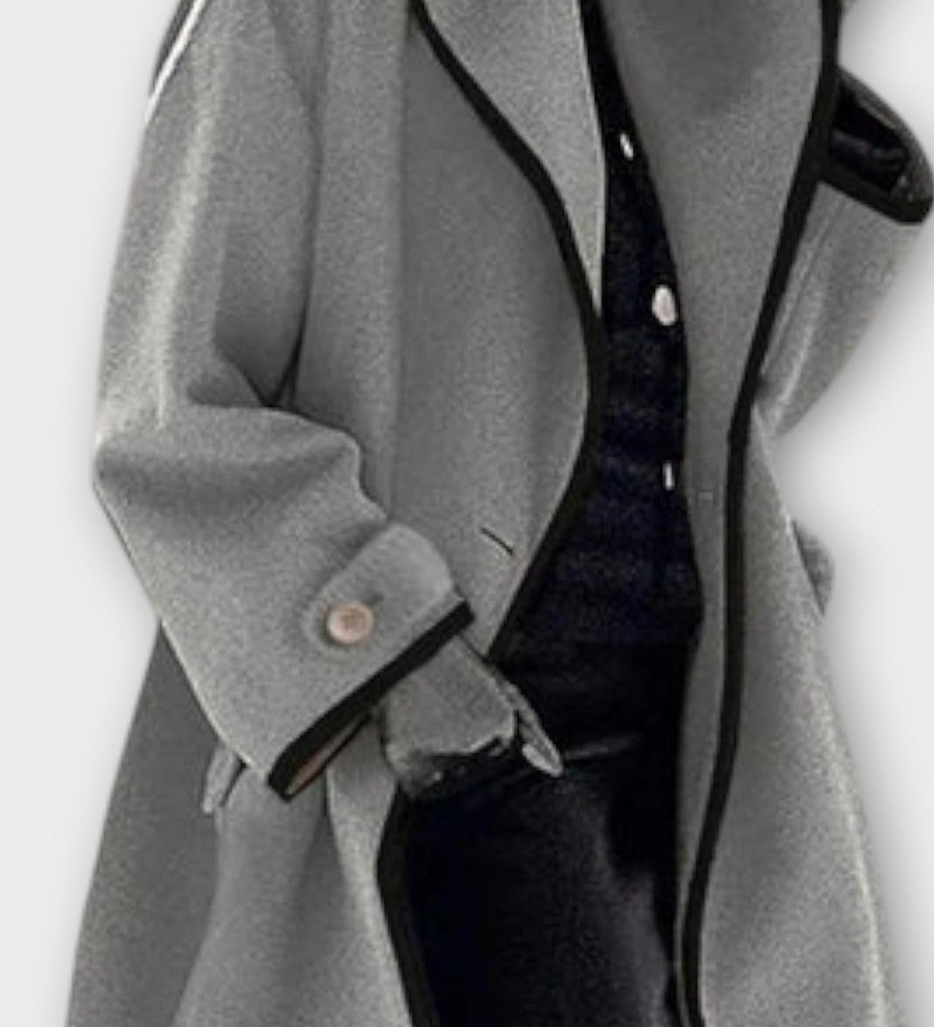 Katarina | Coat