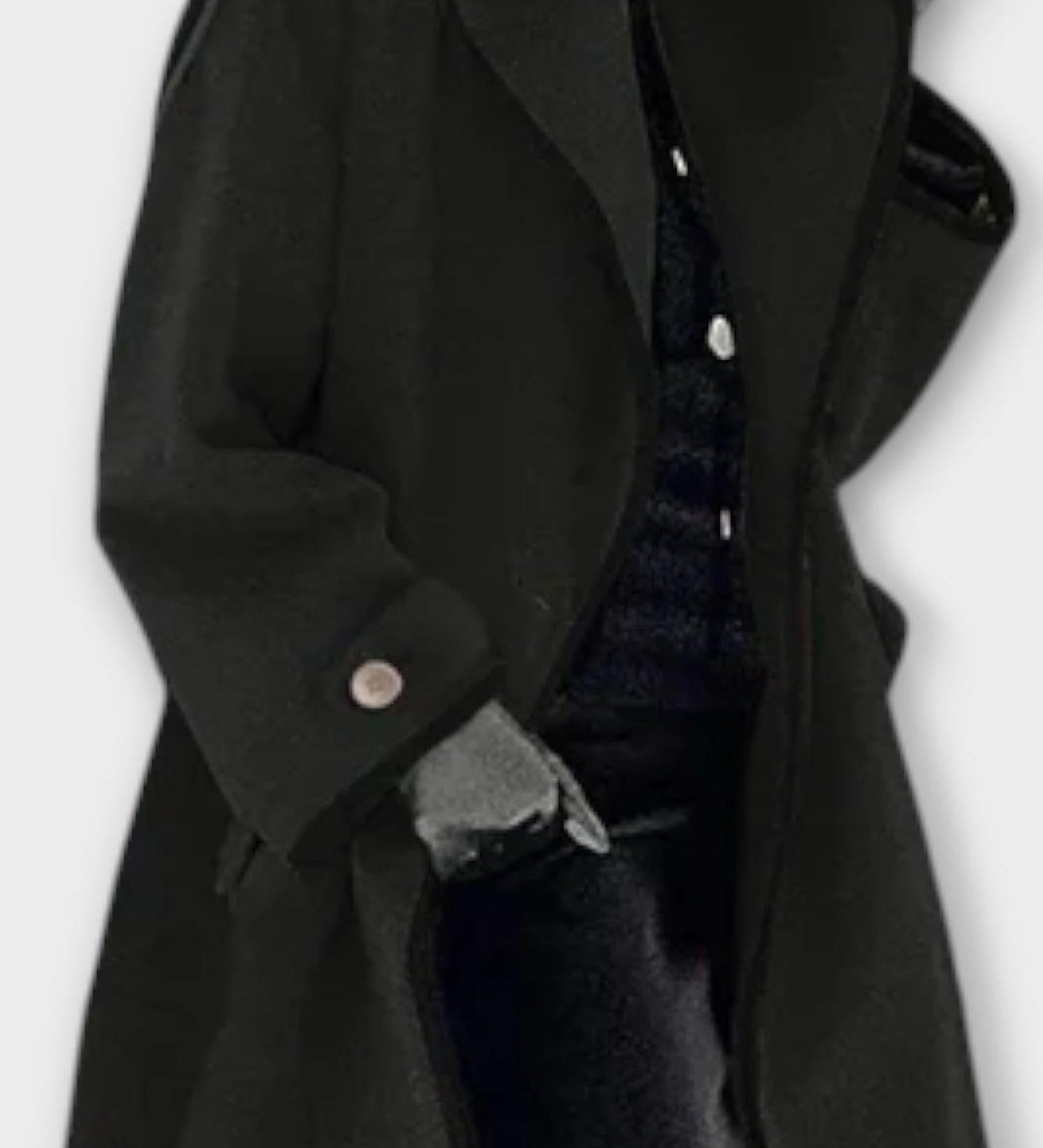 Katarina | Coat