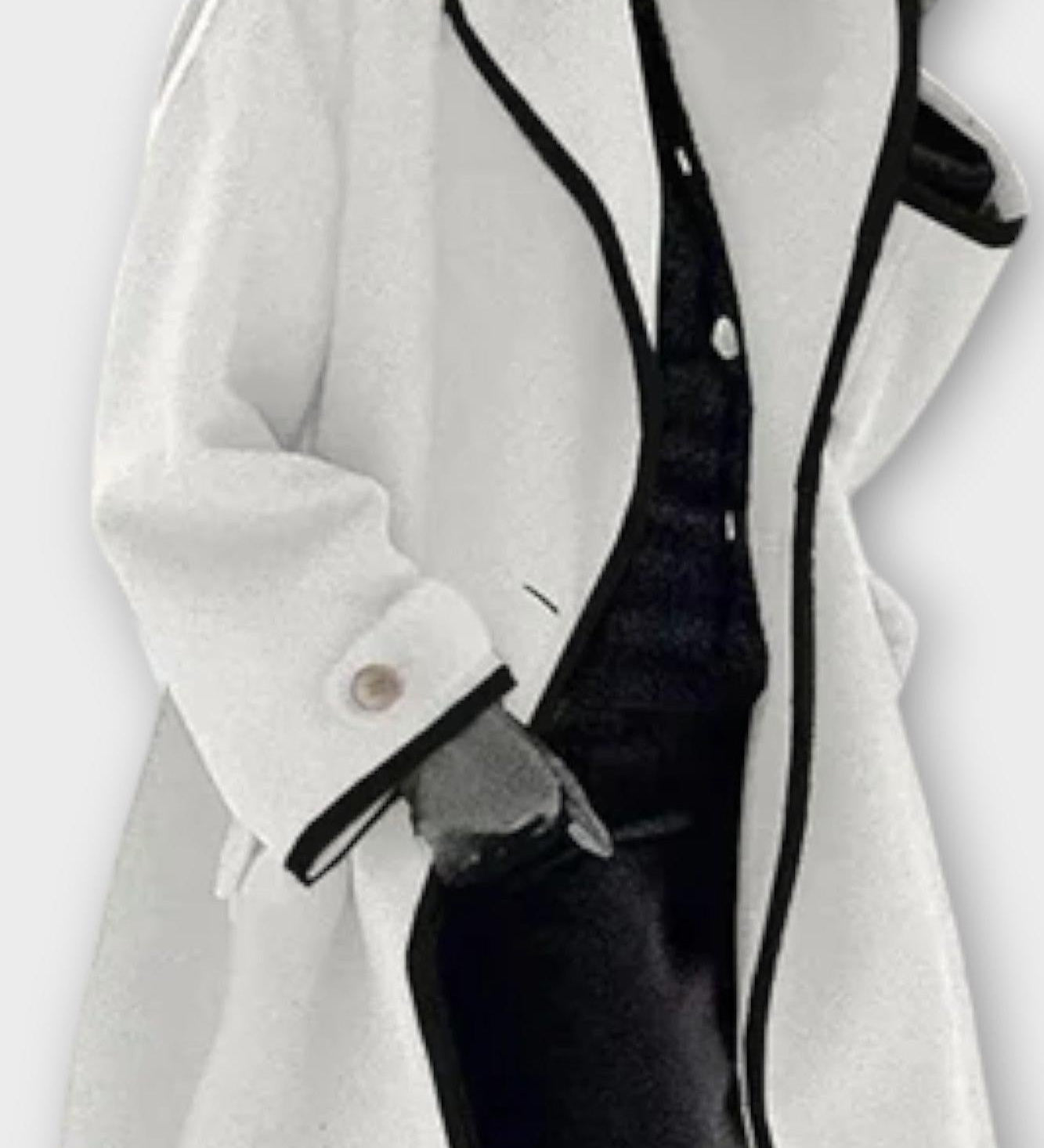 Katarina | Coat