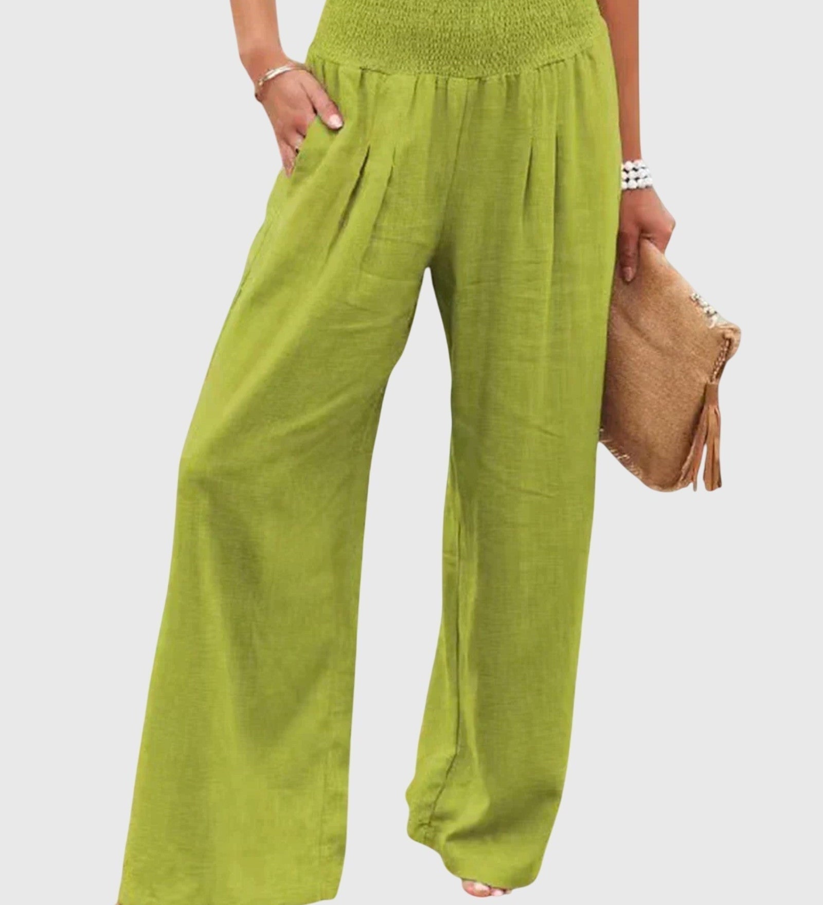 Džuli™ | Pantalone