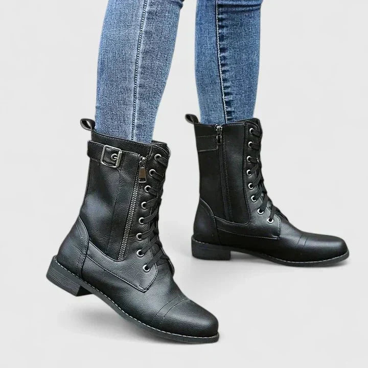 Karyssah | Orthopedic shoes