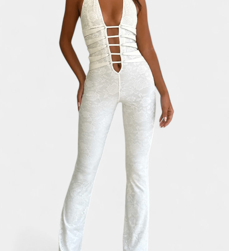 Kendra | Komplet