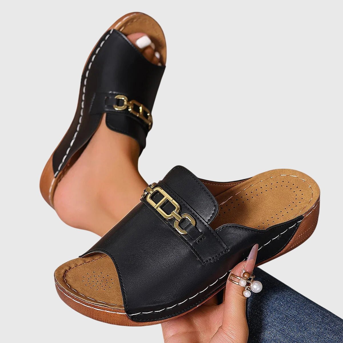 Kimberly™ | Udobne sandale