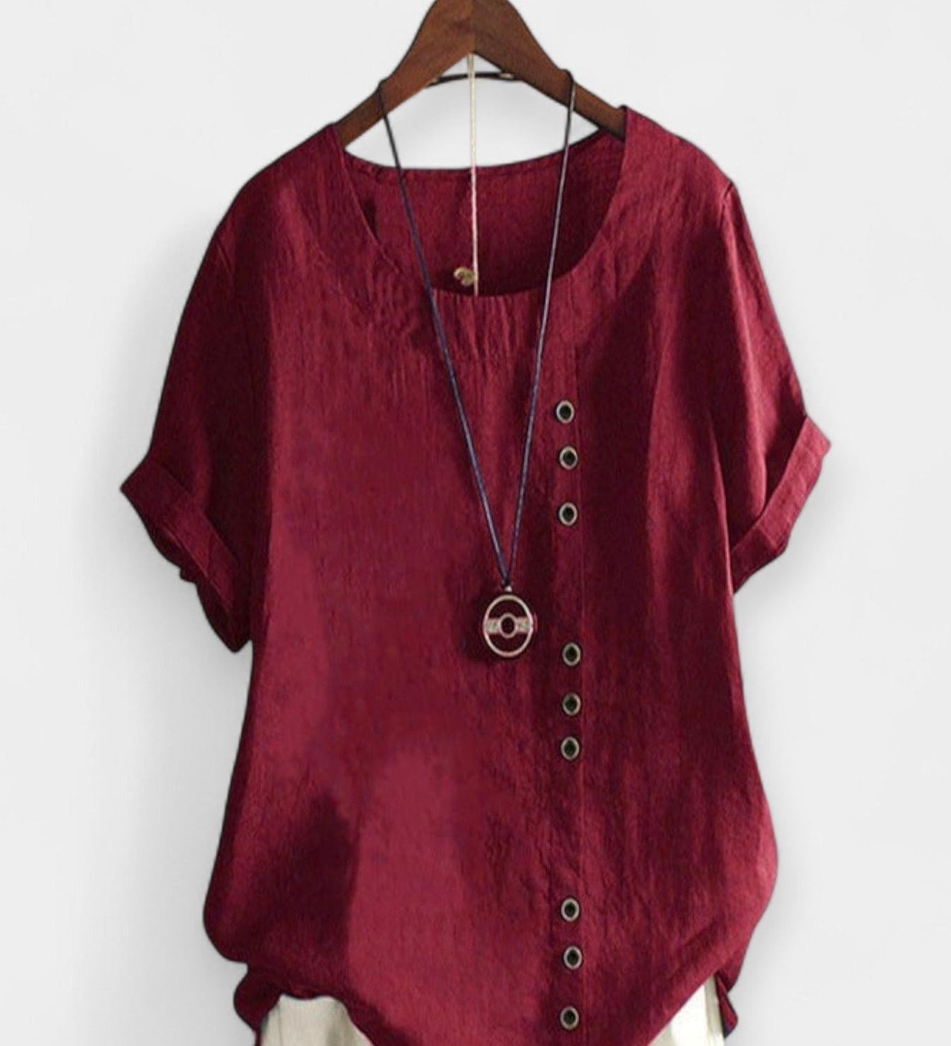 Renata | Bluza
