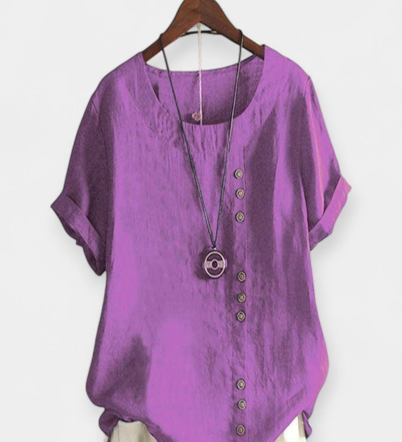 Renata | Bluza