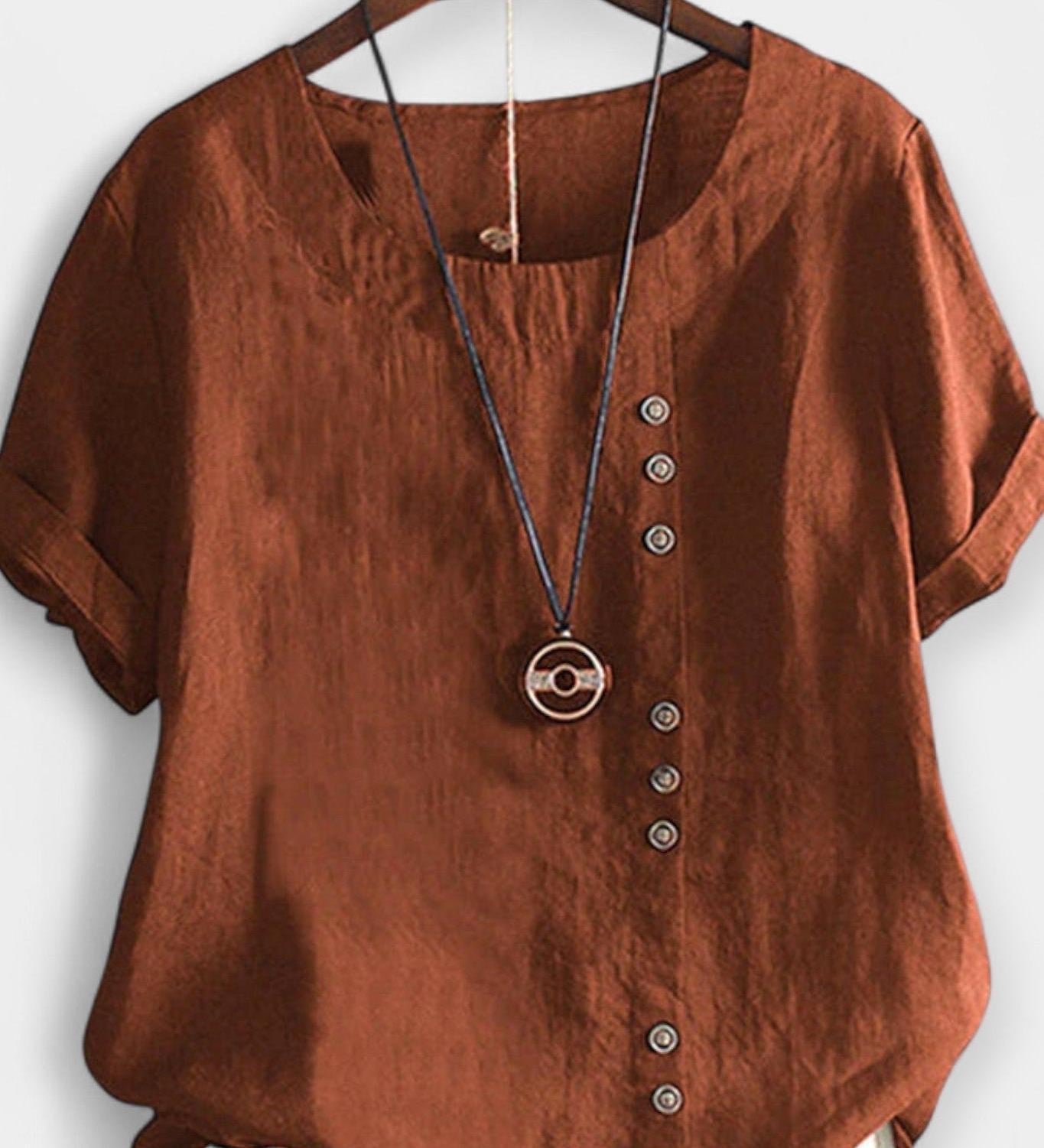 Renata | Bluza