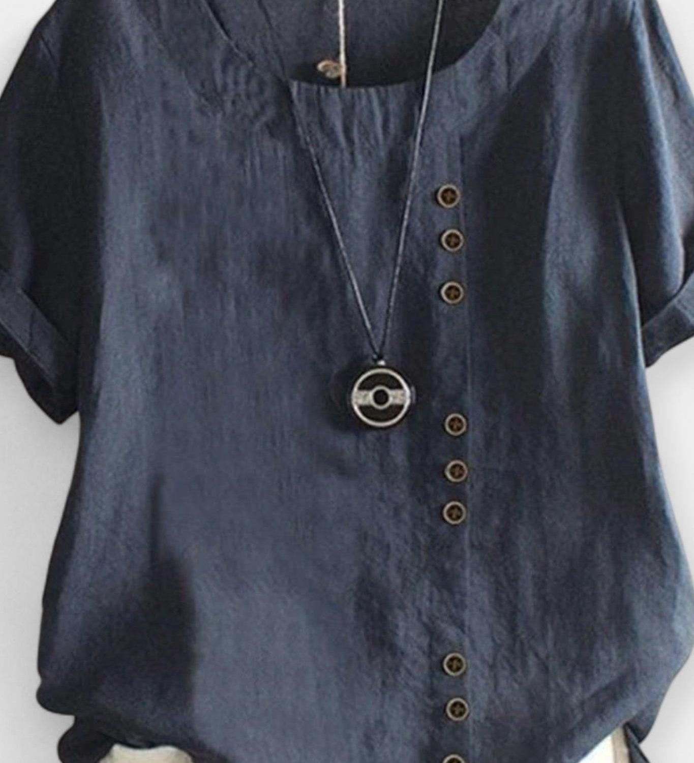 Renata | Bluza