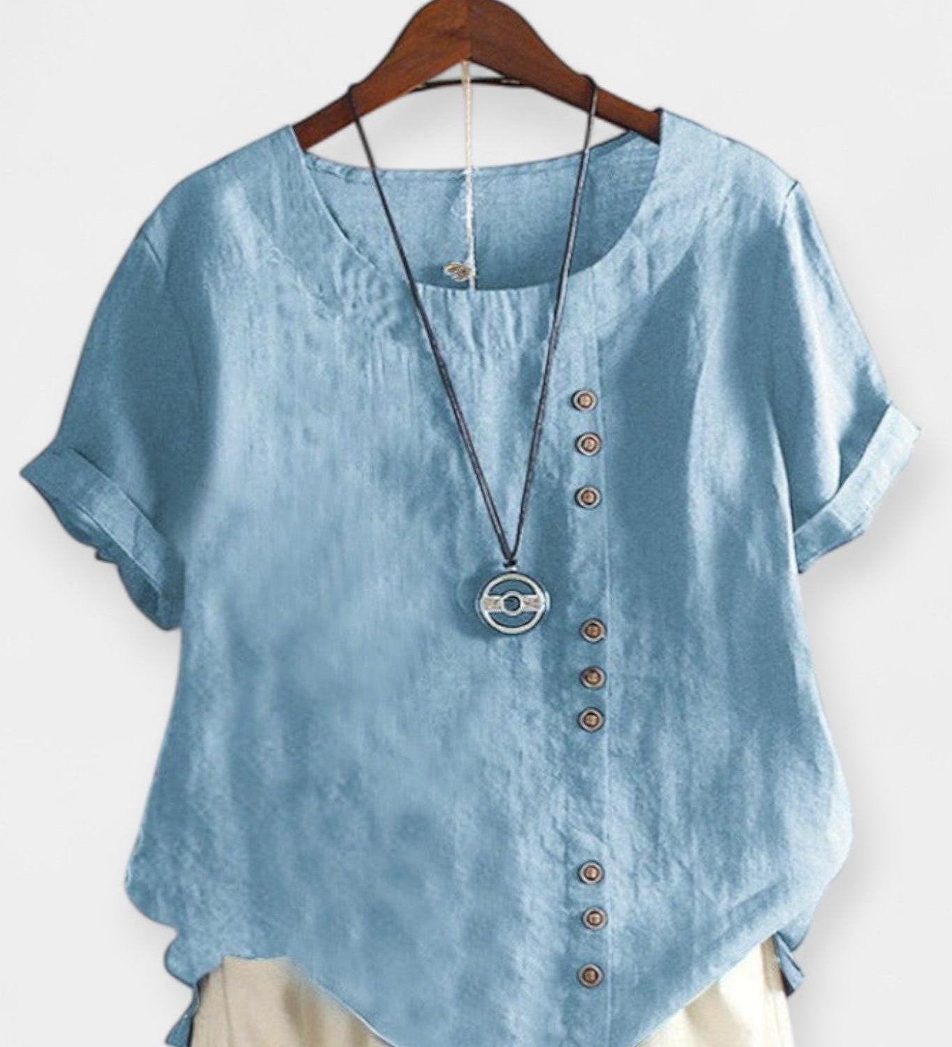 Renata | Bluza