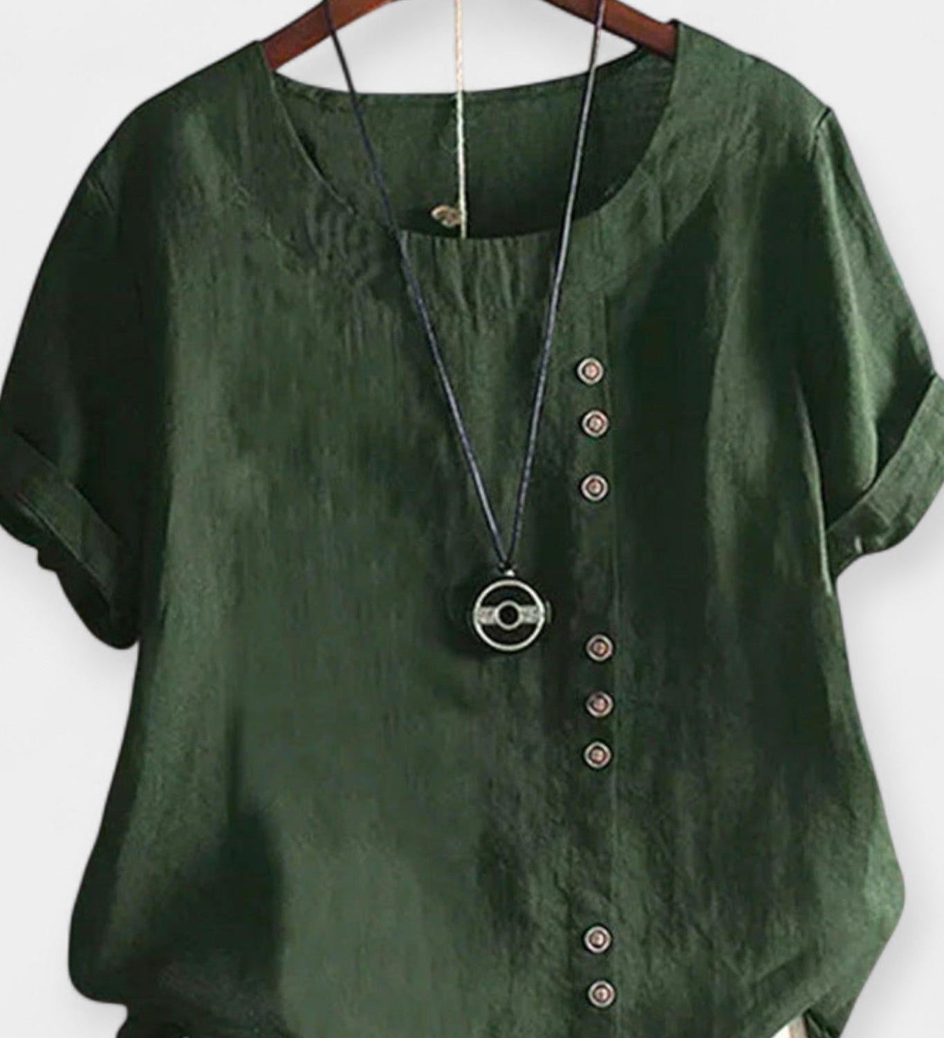 Renata | Bluza