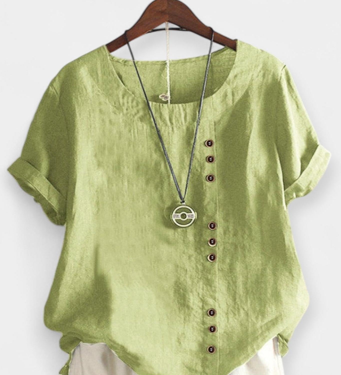 Renata | Bluza