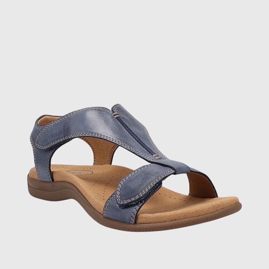 Kylie™ | Stilizovane ortopedske sandale