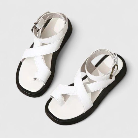 Lalaine™ | Stilizovane sandale