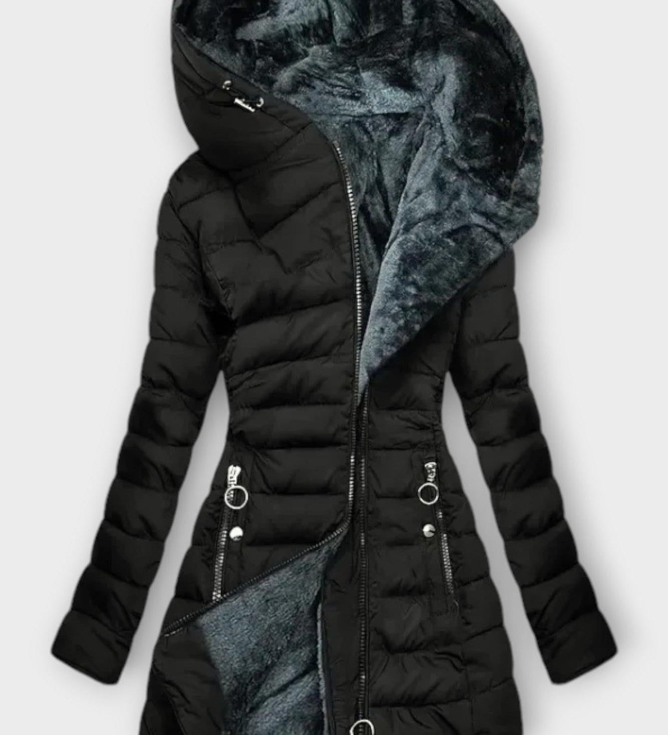 Veronika™ | Coat