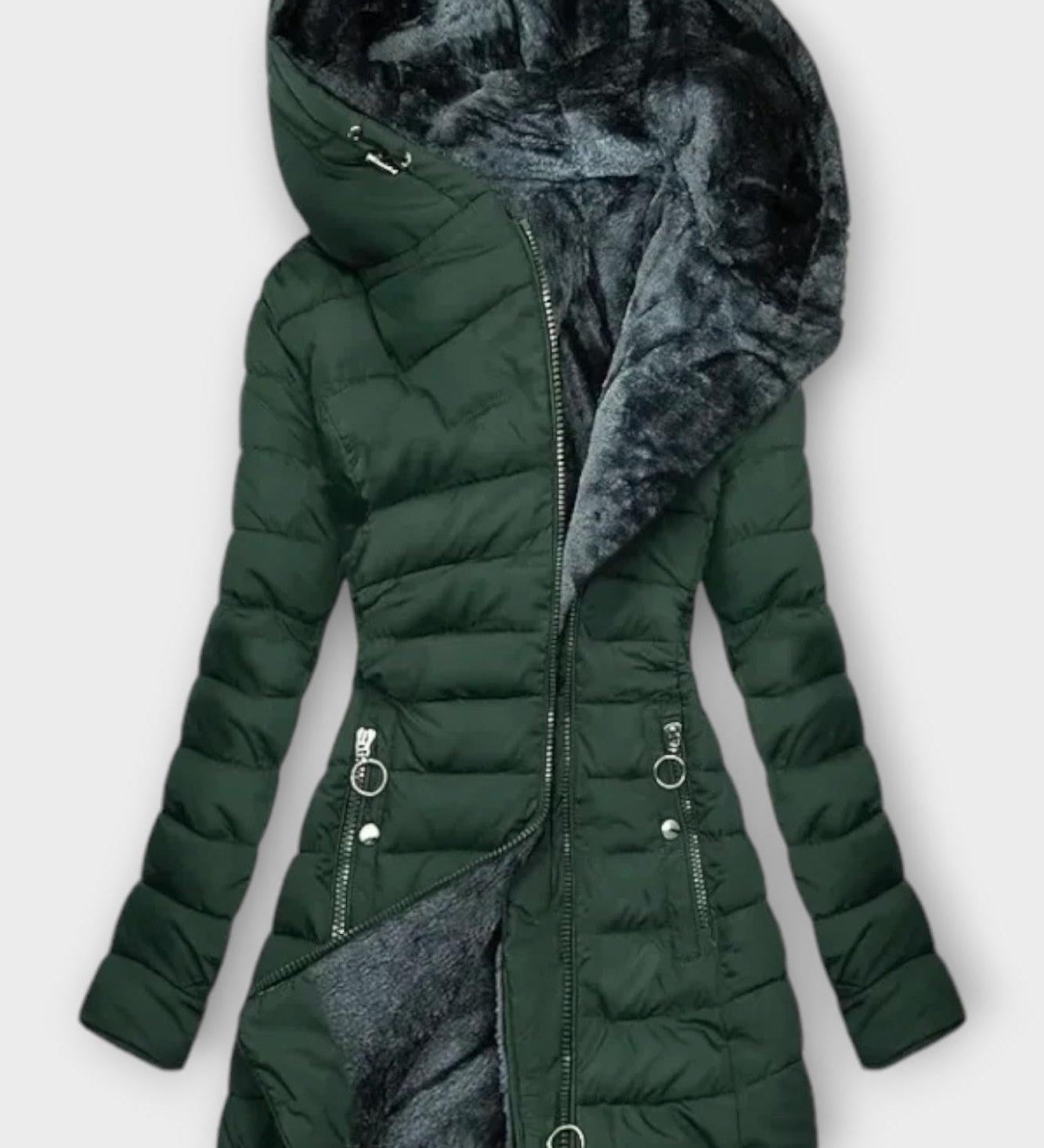 Veronika™ | Coat