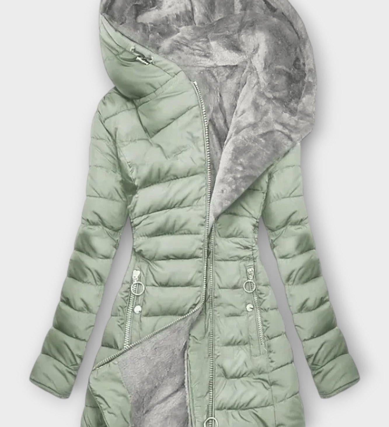 Veronika™ | Coat
