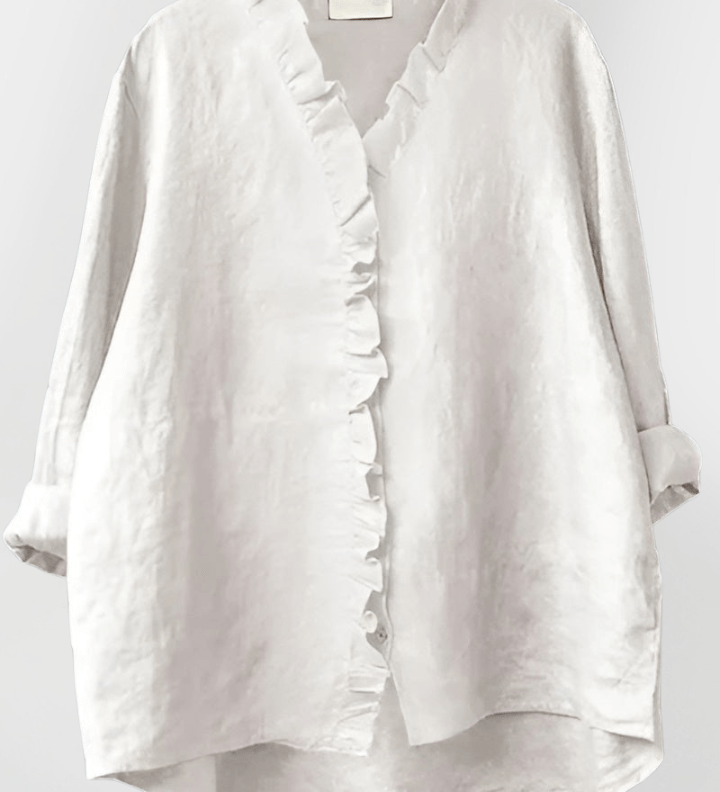 Rosa | Shirts