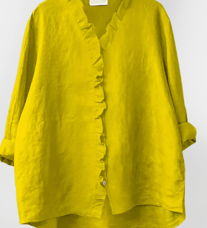 Rosa | Shirts