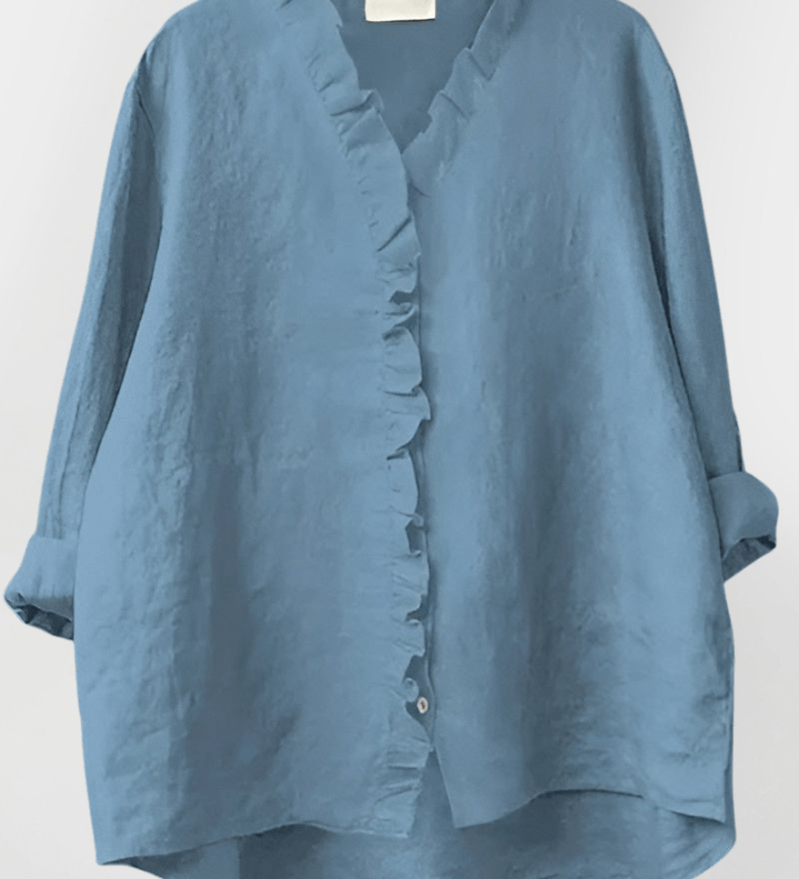 Rosa | Shirts