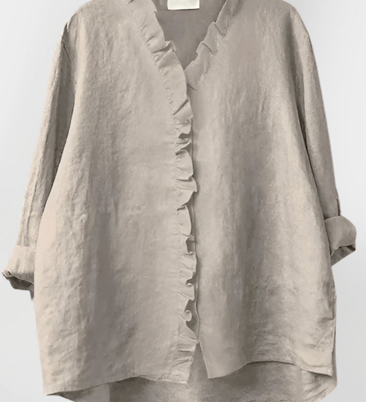 Rosa | Shirts
