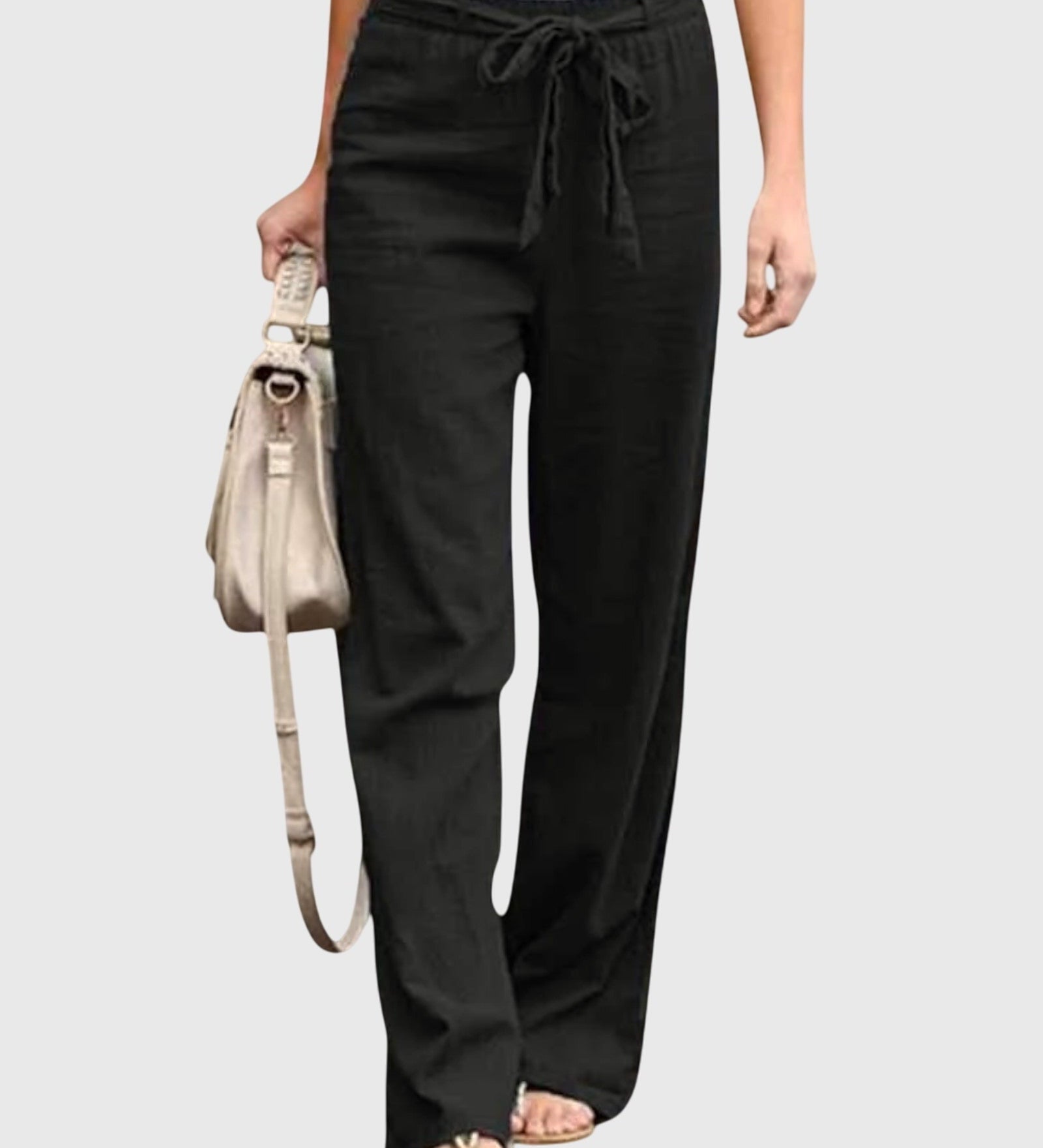 Loreen™ | Pantalone
