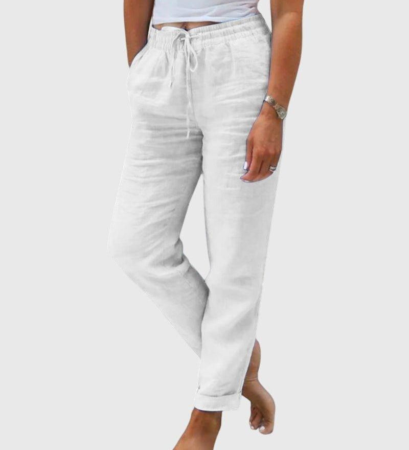 Margaret™ | Pantalone