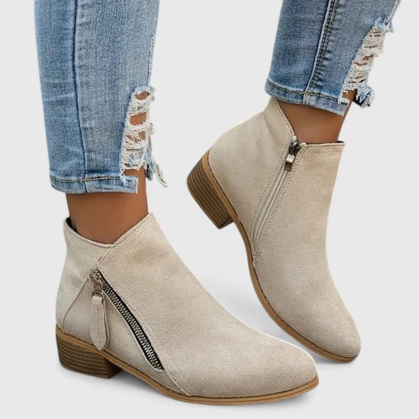 Marizheah™ | Orthopedic Shoes