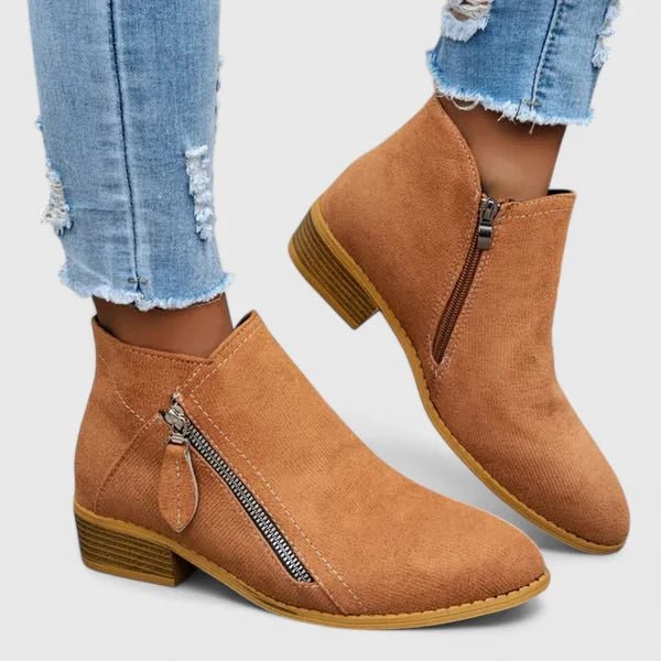 Marizheah™ | Orthopedic Shoes