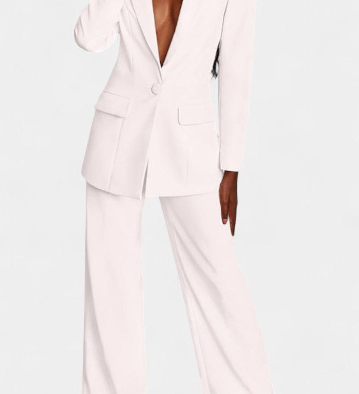 Marni | Set