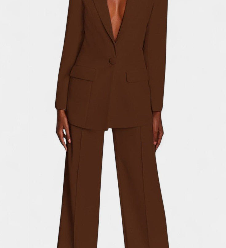 Marni | Set