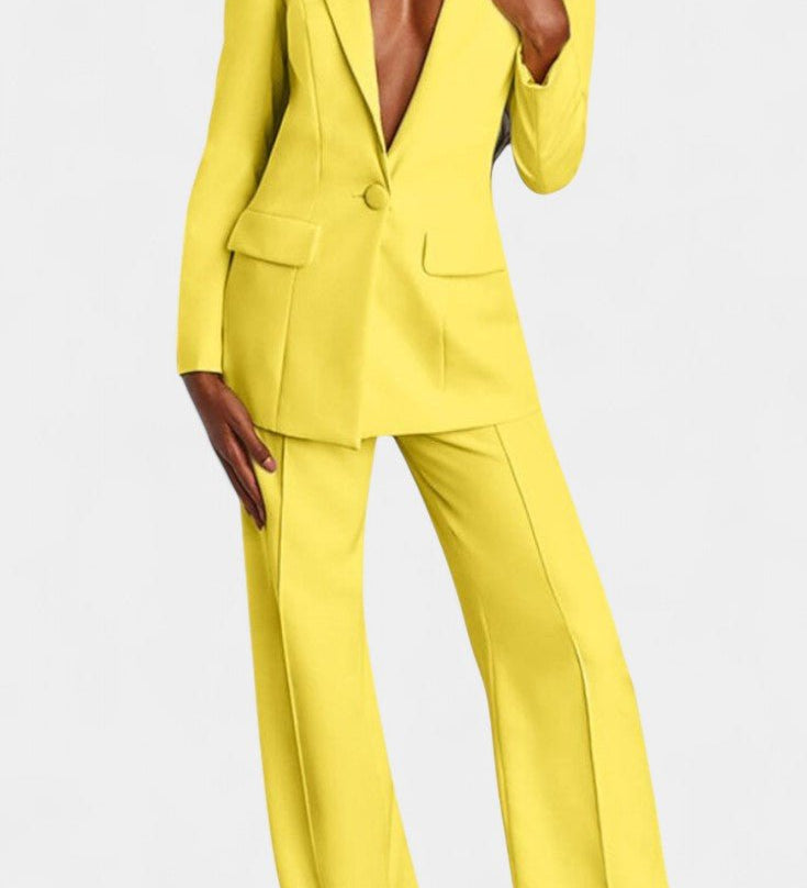 Marni | Set