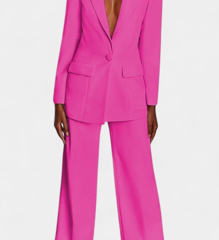 Marni | Set