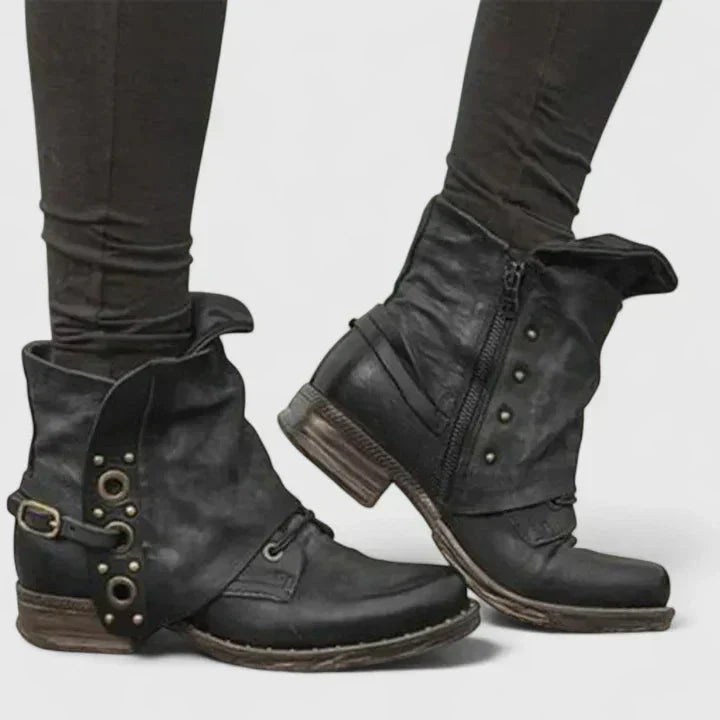 Mayzheen | Orthopedic shoes