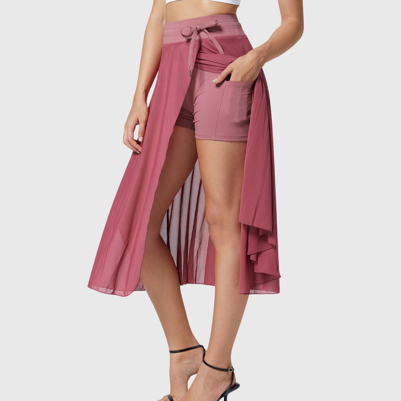 Arija | Skirt