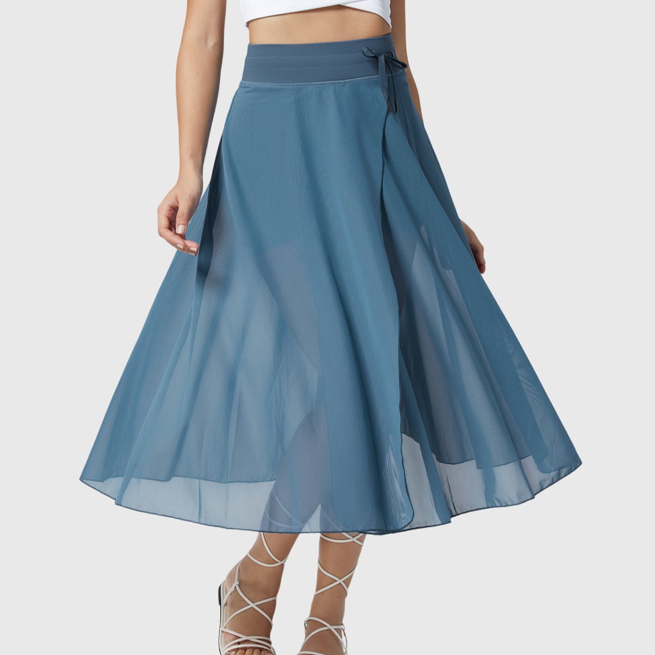 Arija | Skirt