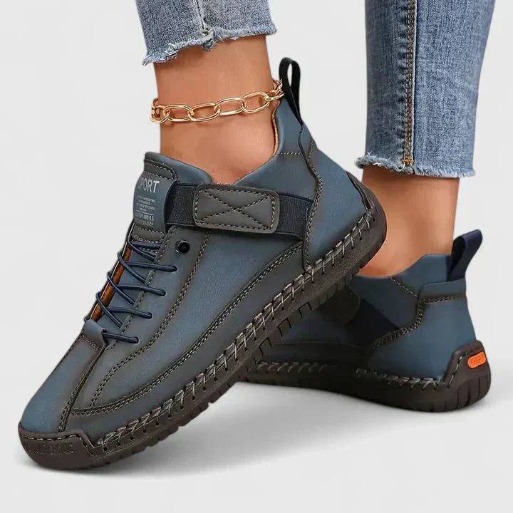 Mia™ | Ortopedska patika