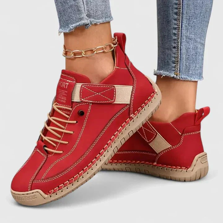 Mia™ | Ortopedska patika