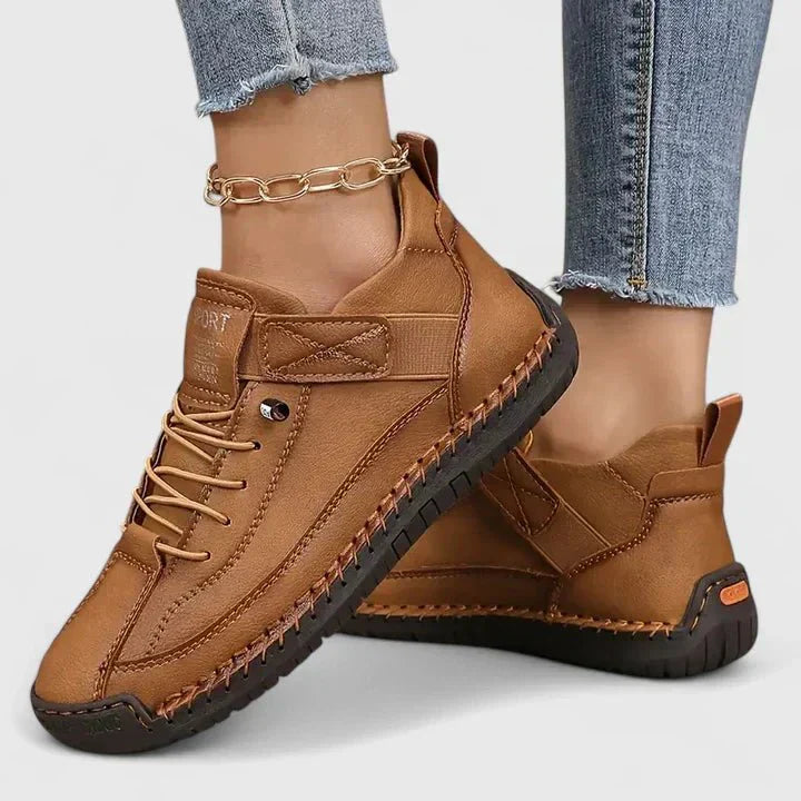 Mia™ | Ortopedska patika