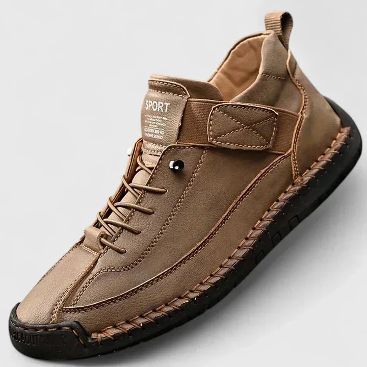 Mia™ | Ortopedska patika