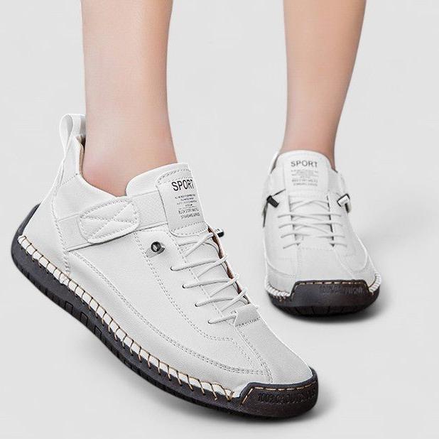 Mia™ | Ortopedska patika