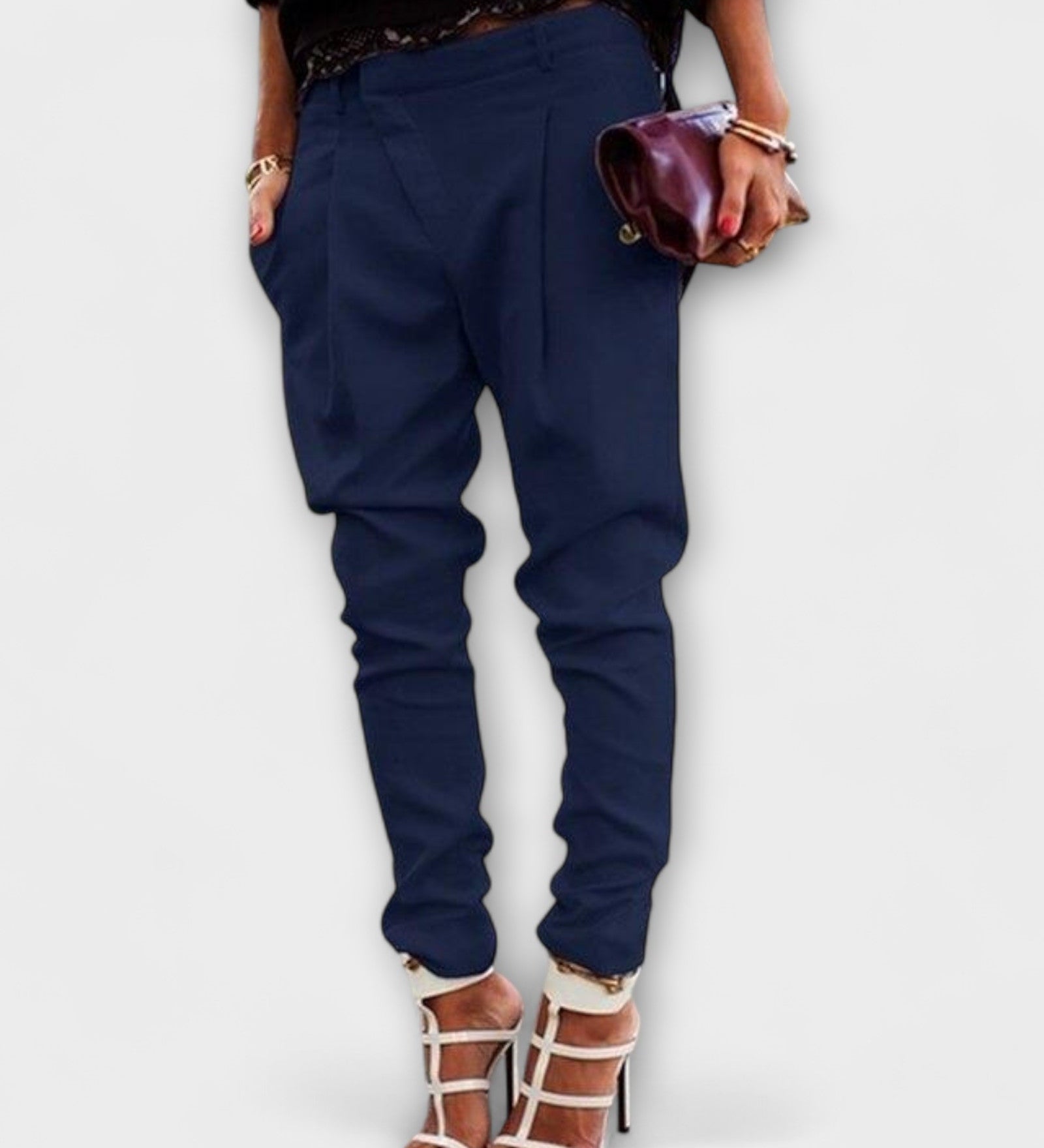 Mira™ | Pantalone