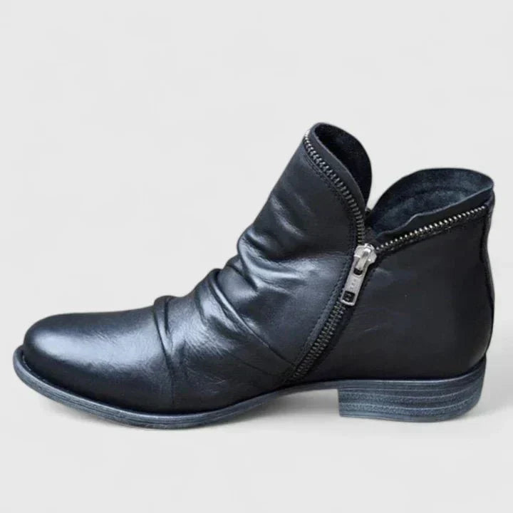 Izabela™ | Ortopedska obuća